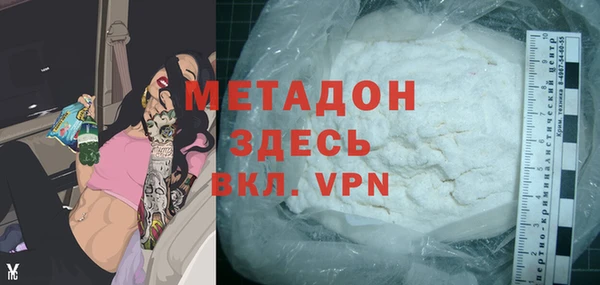 гидра Арсеньев