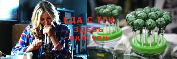 индика Аркадак
