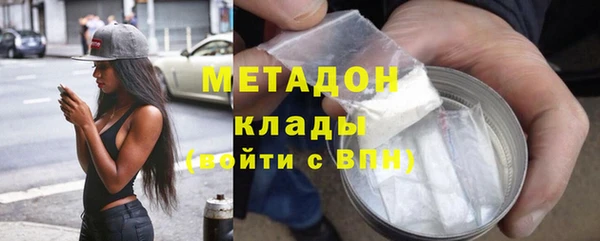 гидра Арсеньев