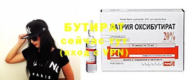гидра Арсеньев