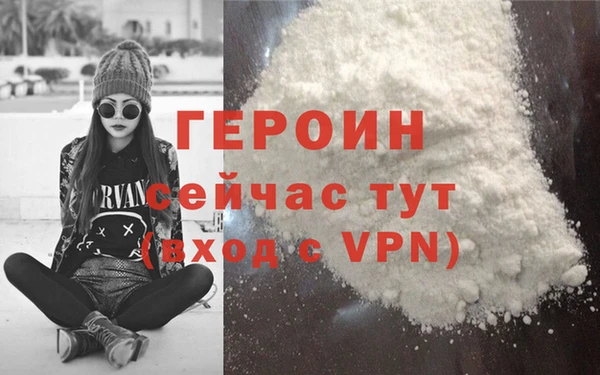 гидра Арсеньев