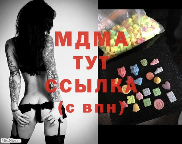 индика Аркадак