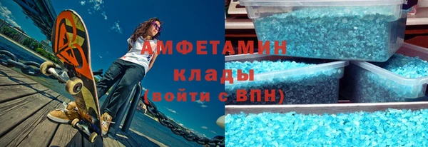 индика Аркадак