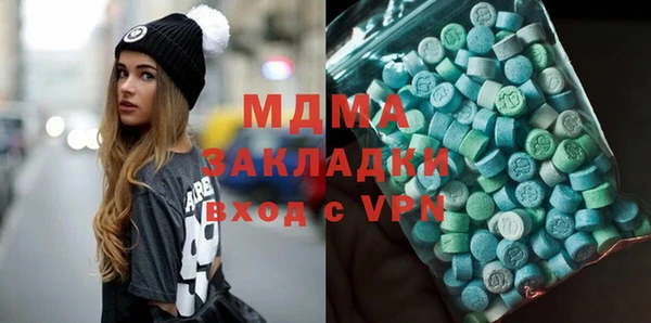 индика Аркадак