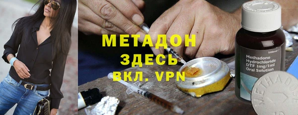 гидра Арсеньев