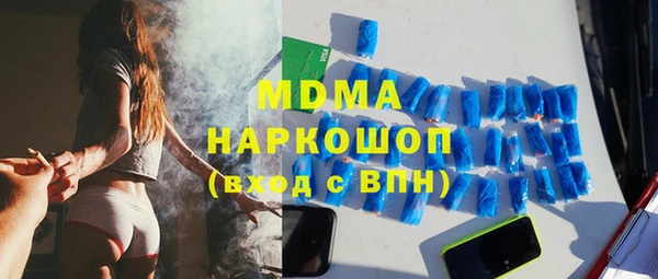 гидра Арсеньев